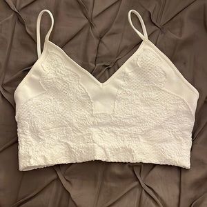 Carly Jean Bralette